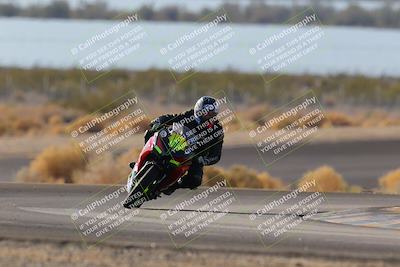 media/Dec-18-2022-SoCal Trackdays (Sun) [[8099a50955]]/Turn 14 (940am)/